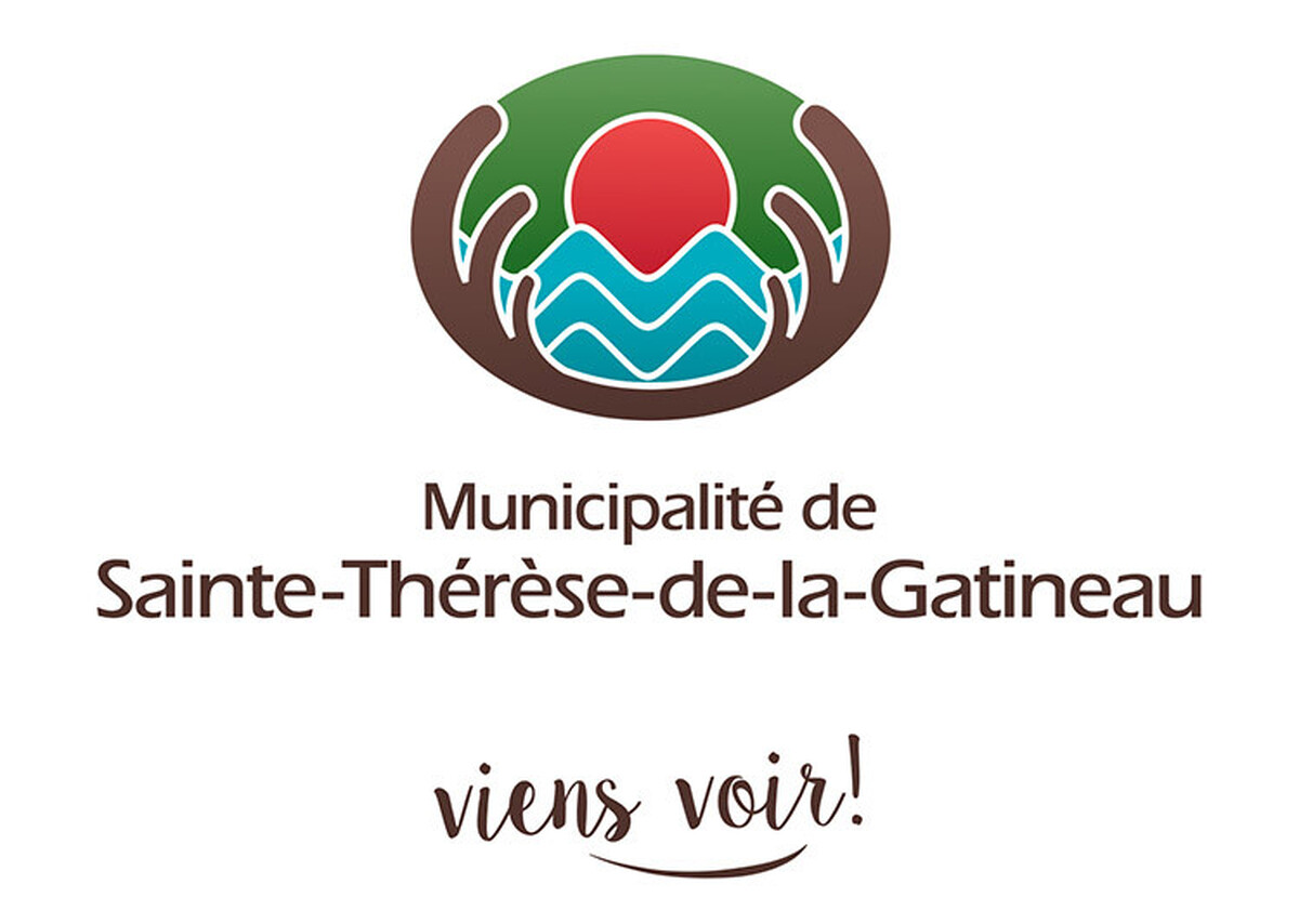 (c) Sainte-therese-de-la-gatineau.ca