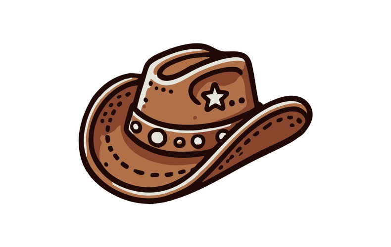 Souper-Soirée country !